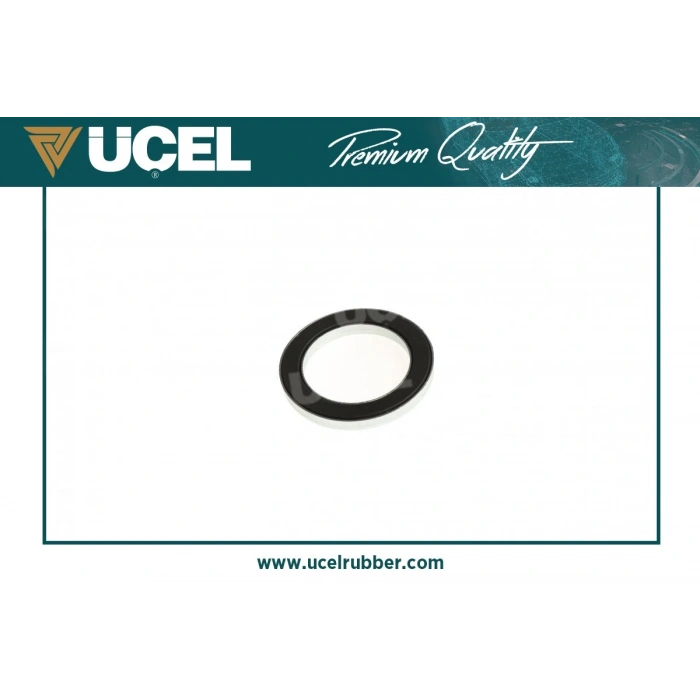 Amortisör Rulmanı Ducato I-Iı 94-06 / Jumper I-Iı 94-06 / Boxer I-Iı 94-06 / Ön Sağ-Sol (Oem No: 1318573080)