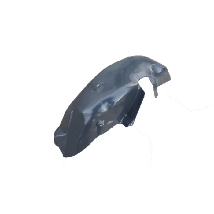 Opel Corsa- D- 07/14; Arka Çamurluk Davlumbazı Sağ (Oem No: 13187363)