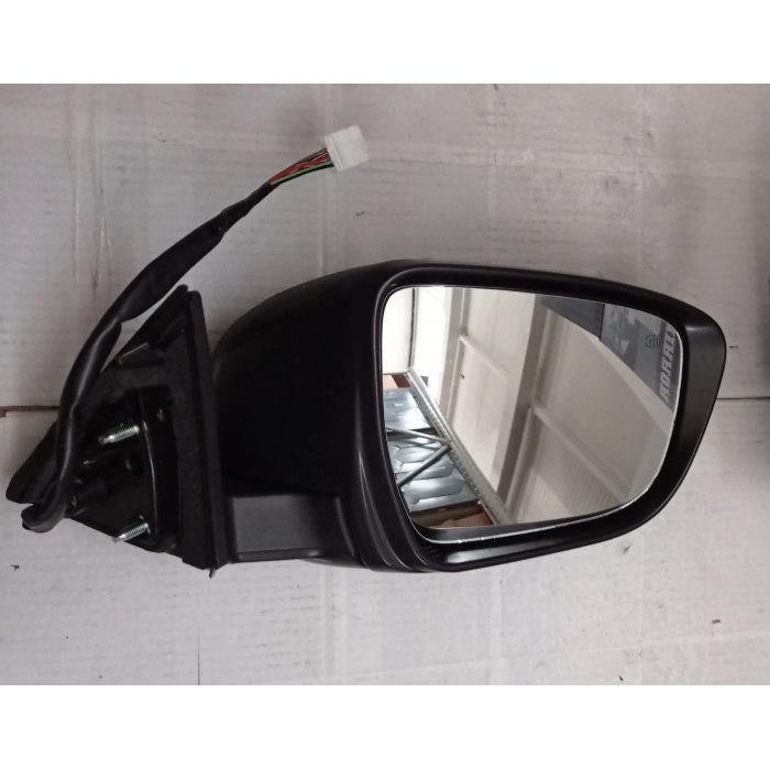 Ayna Dikiz Xtraıl Elk. Istm. Katl. Sinyl. 2015 R None (Oem No: 1318Ayn3011006)