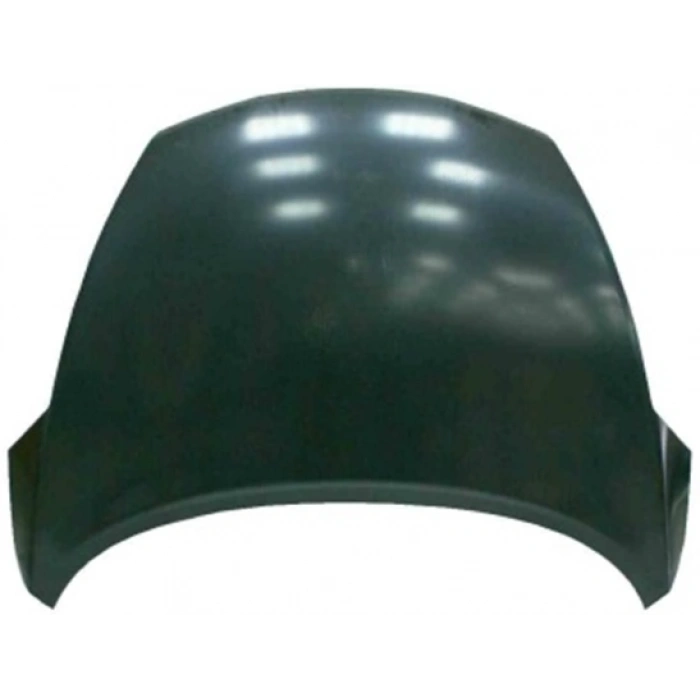 Kaput Motor Juke 10- Nıssan Juke (Oem No: 1318Cmu2010003)