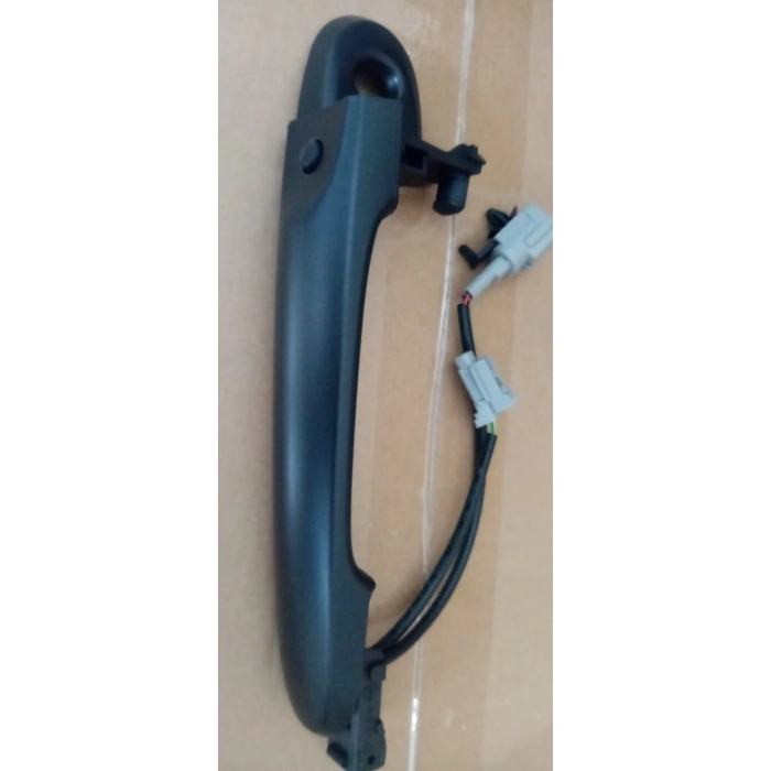 Kol Kapı Juke 11- Ön Lh (Sensör Üzerinde) Nıssan Juke (Oem No: 1318Kok1011014)