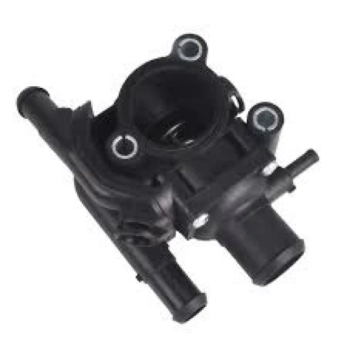 Termostat Gövdesi Focus 2.0 01Sonrası (Oem No: 1319480)
