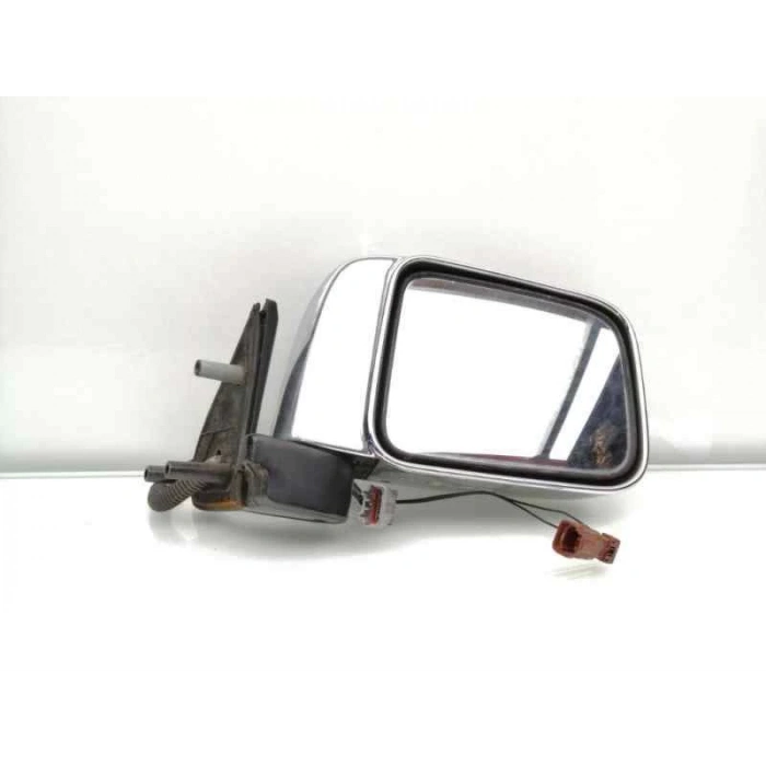 Nıssan Skystar Country Elektrikli Ayna 03/12 Nikelajlı Sağ 96301-3S300 (Oem No: 96301-3S300)