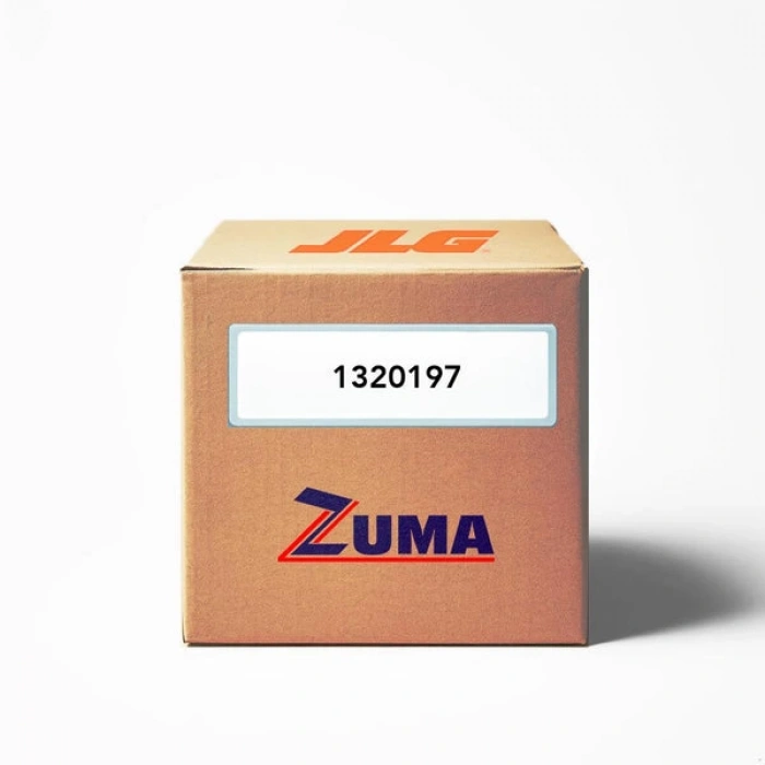 Ön Tampon Panjuru Opel Corsa D Bm 07- (Oem No: 1320197)