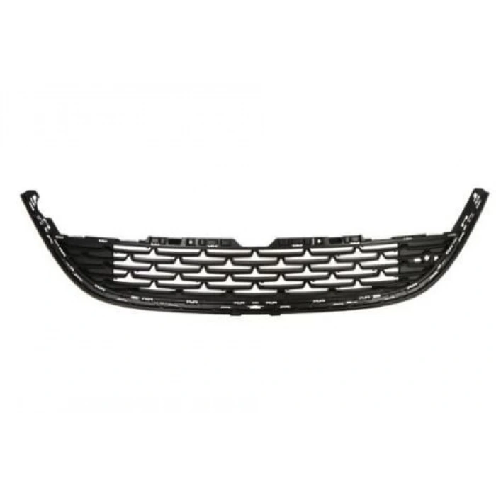 Tampon Panjuru Alt Opel Astra J Bm 10- (Oem No: 1320211)