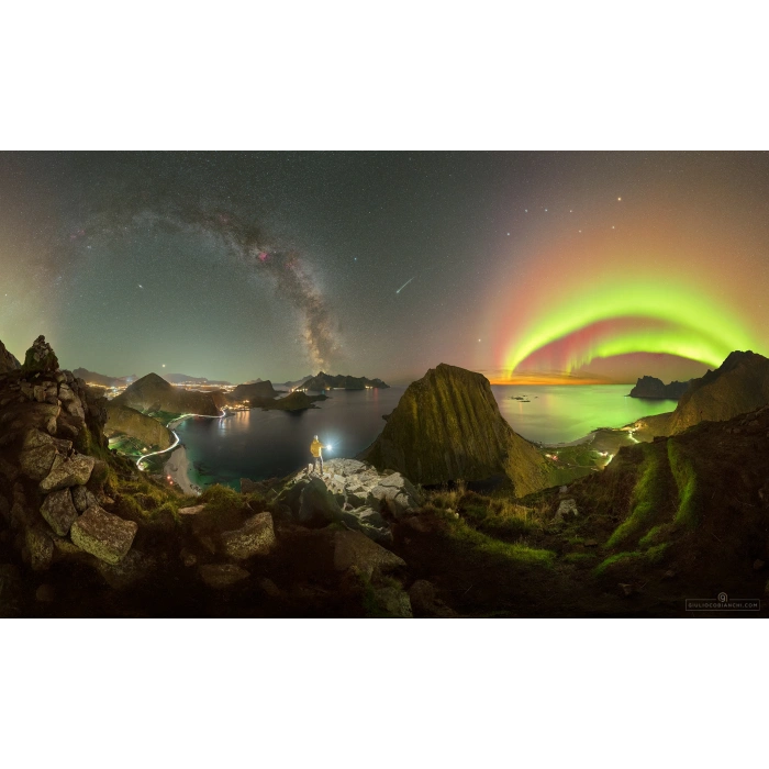 Bagaj Amortısörü Opel Merıva B Bm 10- (Oem No: 132022)