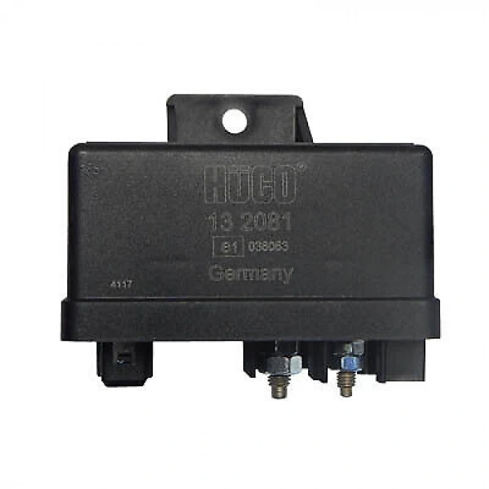 Bagaj Amortısörü Sports Tourer Opel Astra J Bm 10- (Oem No: 132081)