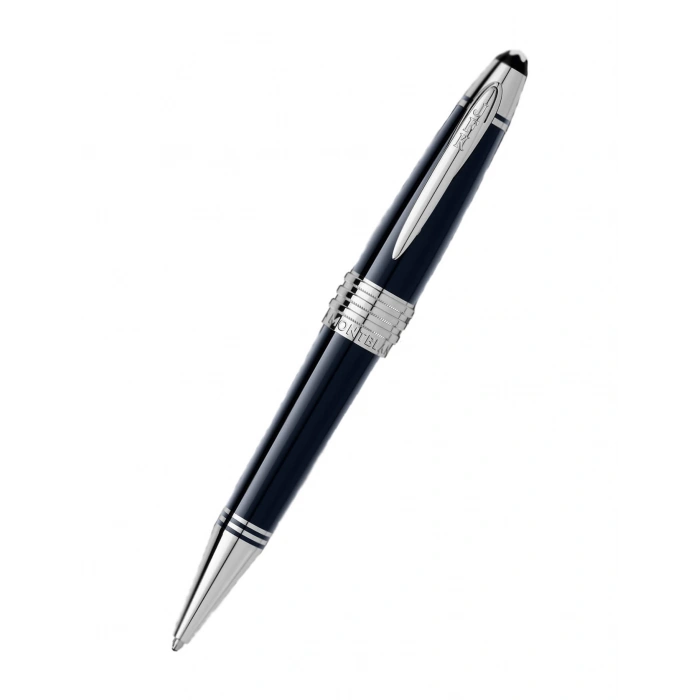 Bagaj Amortısörü Opel Zafıra C Bm 12- (Oem No: 132089)