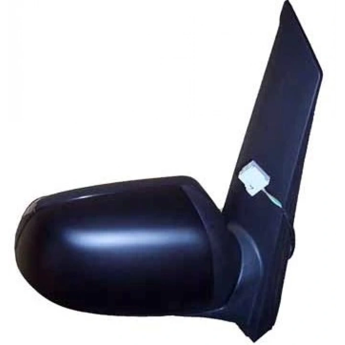 Ford Focus C Max- 04/06; Kapı Aynası Sağ Elektrikli/Sinyalsiz (Tw) (Oem No: 1320958)