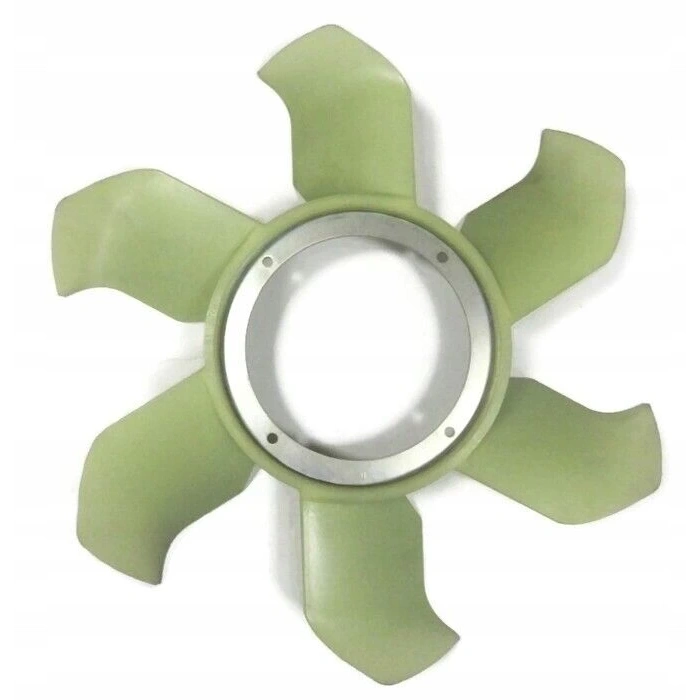 Pervane Fan L200 Cr 07-19 None (Oem No: 1320A015)