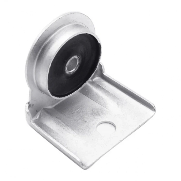 Radyatör  Baglantı Takozu Ducato Boxer Jumper (94 06) (Oem No: 1321001080)