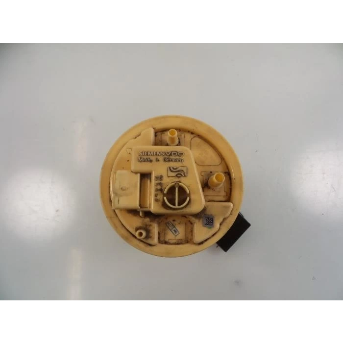 Yakıt Pompası (Komple) Corsa D A13Dtc-Z13Dtj (Oem No: 13216316)