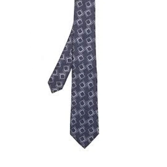 Ön Panjur Çıtası Üst : Sol Opel Insıgnıa A Bm 13- (Oem No: 1322036)