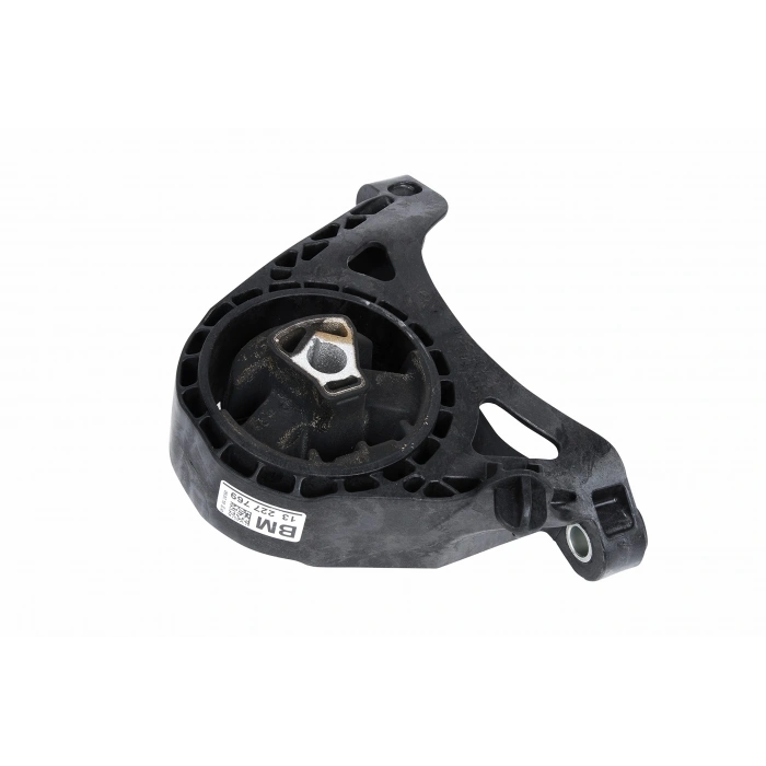 Takoz Motor Takozu Insıgnıa  / Astra J (Oem No: 13227769)