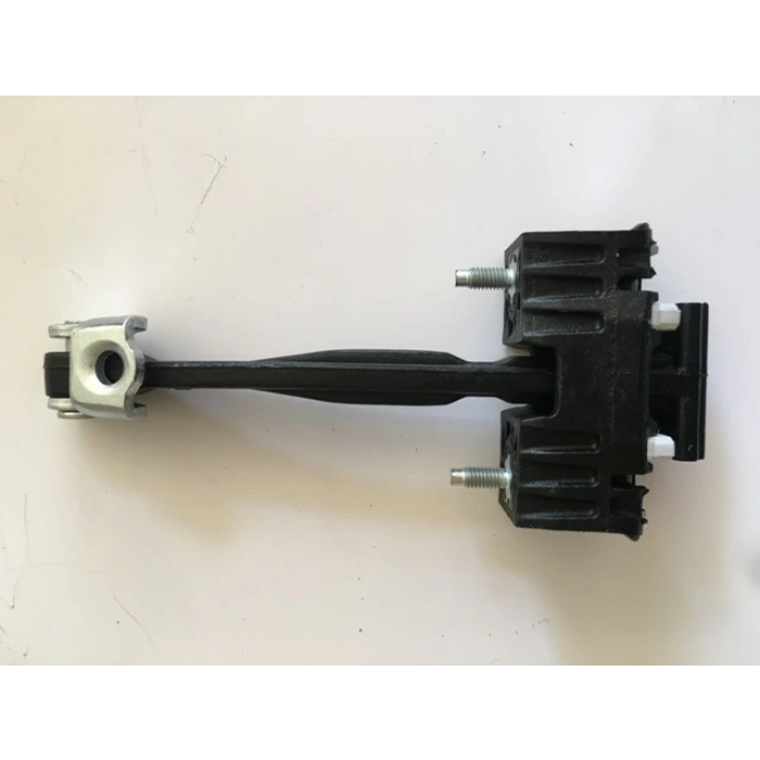 Opel Insıgnıa- 09/17; Arka Kapı Durdurucusu Sağ/Sol Aynı (Adet) (Kapı Gergisi) (Oem No: 13229108)