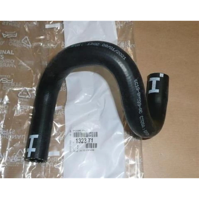 Yag Sogutucu Hortumu Ford Transıt V-347 2.2 Tdcı Fwd 06- (Oem No: 1323 T1)