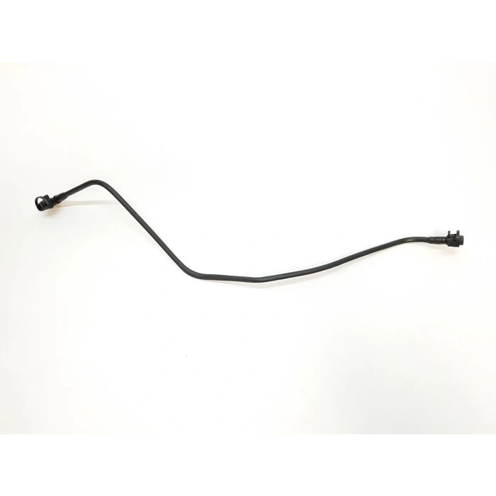 Yedek Su Depo Hortumu Psa 407 1.6 Hdı 04- (Oem No: 1323.Eg)