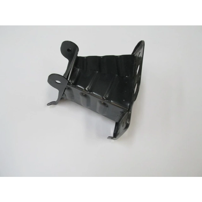Opel Vectra 2003-2005 Ön Tampon Demir Bağlantı Ayağı Sol (Şasi Uç (Adet) (Oem No:13231168)