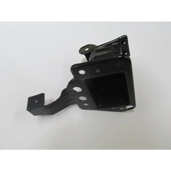 Opel Vectra 2003-2005 Ön Tampon Demir Bağlantı Ayağı Sağ (Şasi Uç (Adet) (Oem No:13231169)