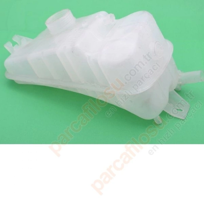 Yedek Su Deposu Partner / Berlıngo 1.6-1.9-2.0 Hdi  03Sonrası (Oem No: 132323)