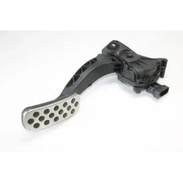 Gaz Pedalı Insıgnıa A A14Net-B14Net-A16Xer-A16Let-B20Dth (Oem No: 13237356)