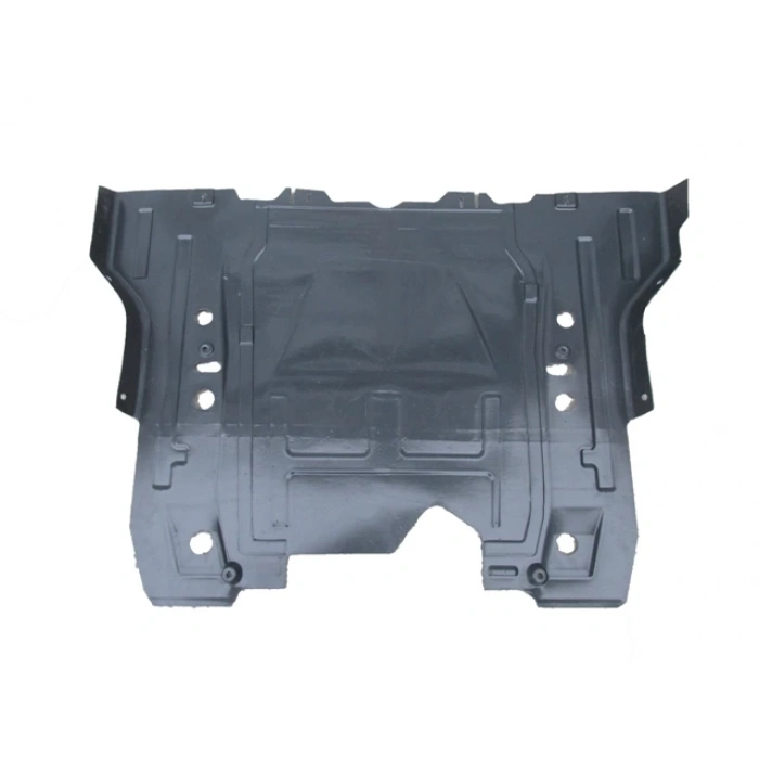 Opel Insıgnıa- 09/17; Karter Muhafaza Plastiği (Oem No: 13239596)