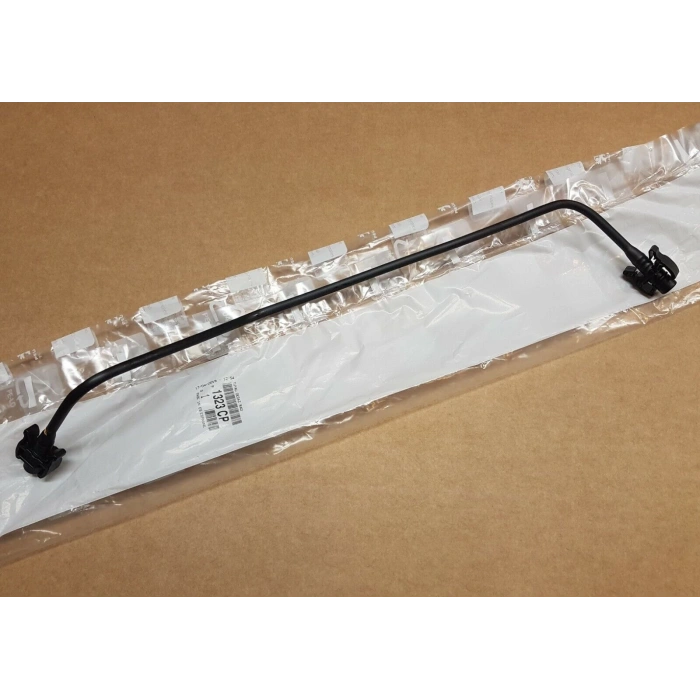 Boru Yedek Su Deposu Expert Iıı / Jumpy Iıı / Scudo 07Sonrası Euro 4 (Oem No: 1323Cp)