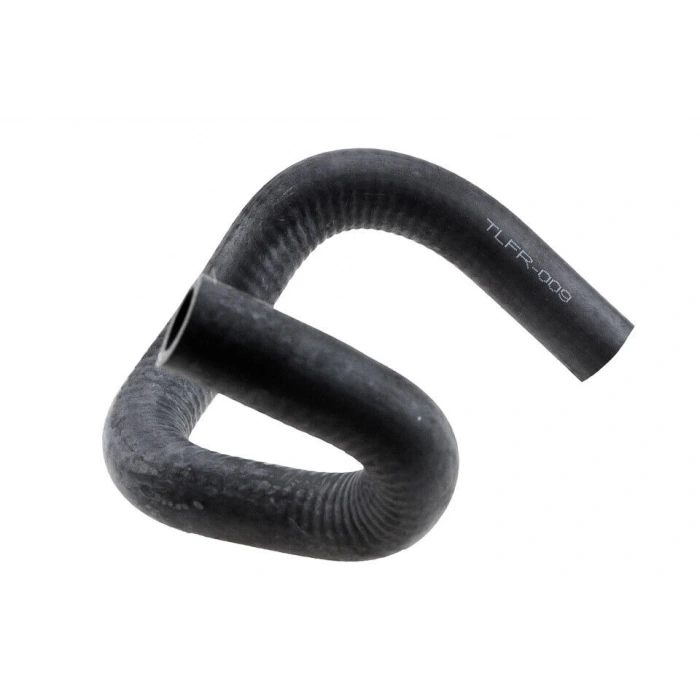 Devirdaim Su Borusu Jumper Iıı / Ducato Iıı 2.2 Hdı 06Sonrası (Oem No: 1323T1)