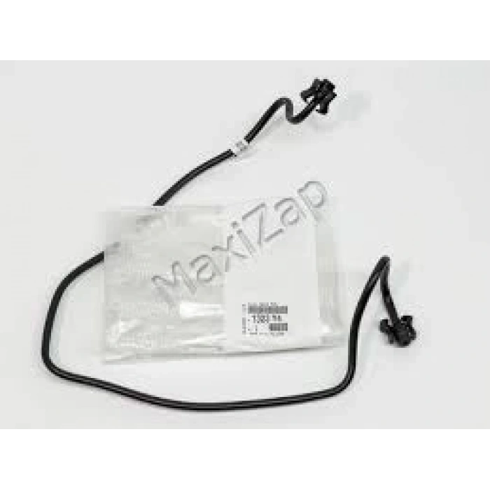 Hortum Radyatör Hava Alma 308 / 3008 / 5008 / Rcz / C4 / C4 Pıcasso / Ds4 / Ds5  Ep6Cdt (Oem No: 1323Y4)