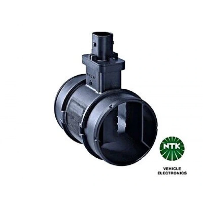 Hava Debımetresı Opel Aveo Bm 06- (Oem No: 13241771)