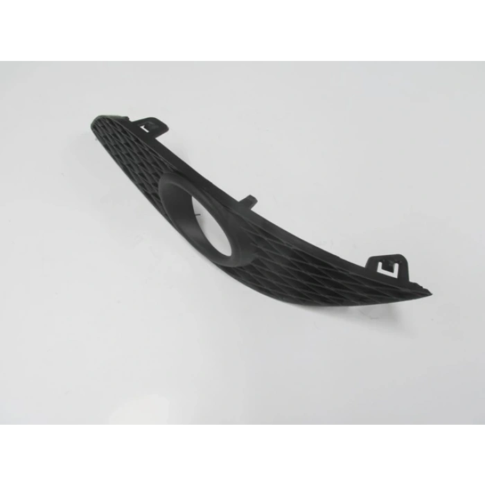 Opel Astra- H- Sd/Hb- 07/14; Sis Lamba Kapağı Sol Sis Delikli (Oem No: 13241990)