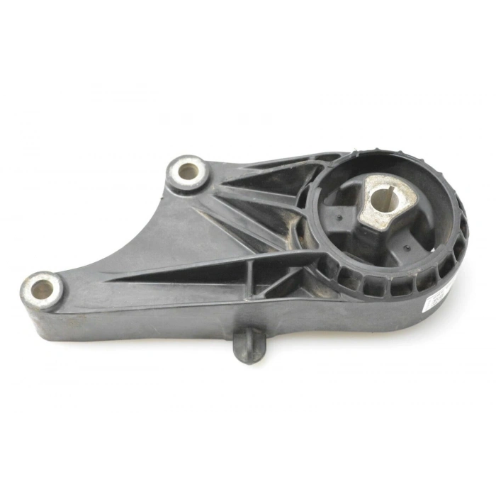 Takoz Motor Takozu Corsa D / Corsa E Sağ (Oem No: 13248599)