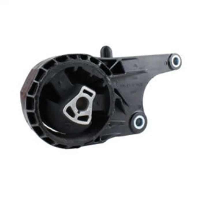 Takoz Motor Takozu Astra J / Zafira C Ön Mt (Oem No: 13248600)