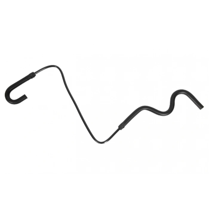 Boru Yedek Su Deposu Corsa D 07 Sonrası Z10Xep-Z12Xep-Z14Xep (Oem No: 13250619)