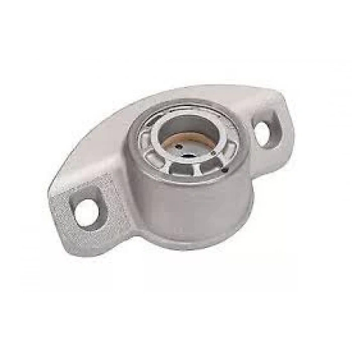 Amortisör Takoz Kıtı Mokka / Mokka X Arka Sag-Sol (Oem No: 13252362)