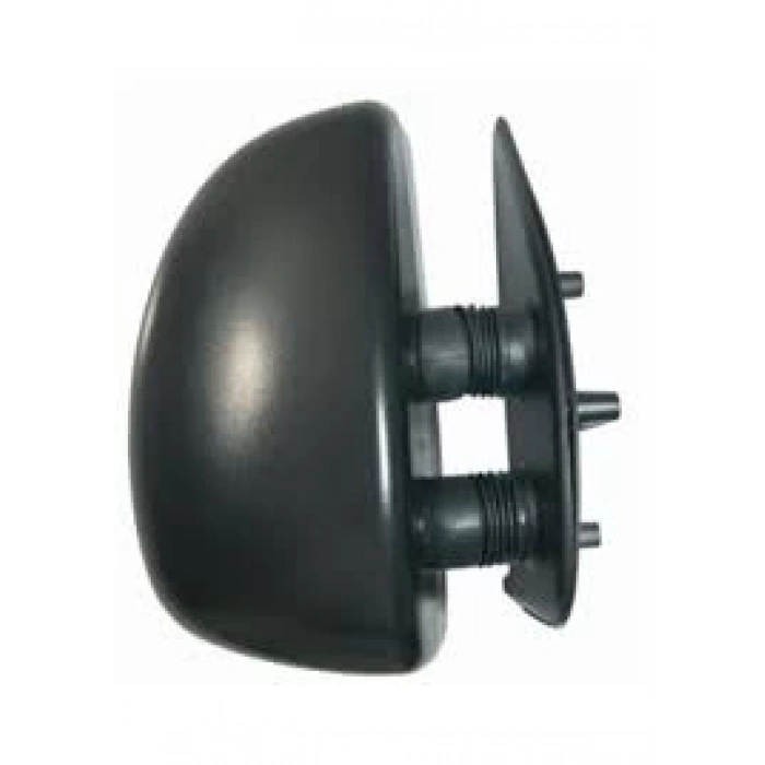 Dıs Dıkız Aynası Sağ Mekanik Kisa Kol Çift Aynali Fıat Ducato-Boxer-Jumper Bm 2000-2006 (Oem No: 1325626080)