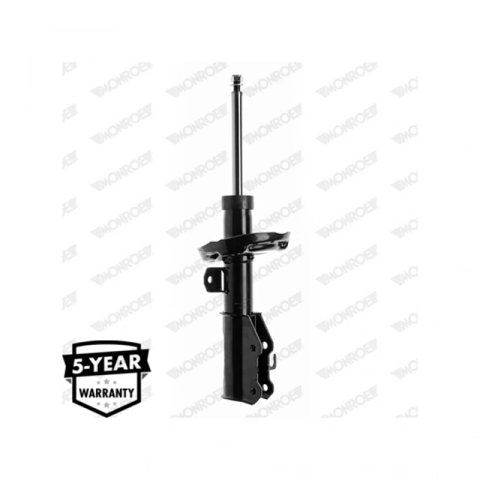 Amortisör Astra J 09-15 / Cruze 09-14 Gazlı Ön Sol (Oem No: 13261197)