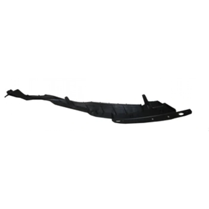 Opel Astra- J- Sd/Hb- 10/20; Ön Tampon Braketi Sağ (Tw) (Oem No: 13264480)