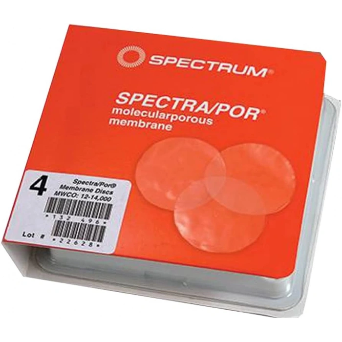 Bagaj Amortisörü Astra G 05-09 Hb. (Oem No: 132677)