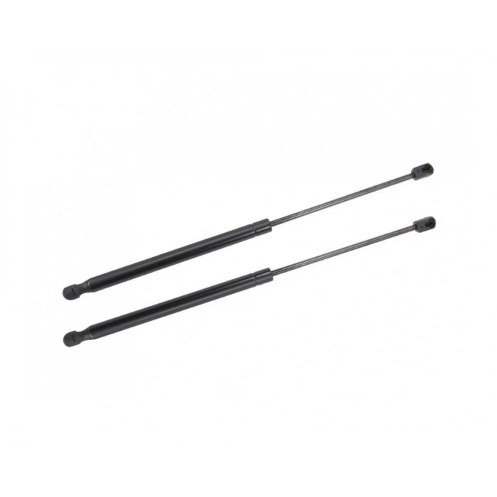 1999-2009 Opel Astra G Hb- Bagaj Amortisörü (55Cm) Sağ-Sol Aynı Adet (Adet) (Oem No:132677)