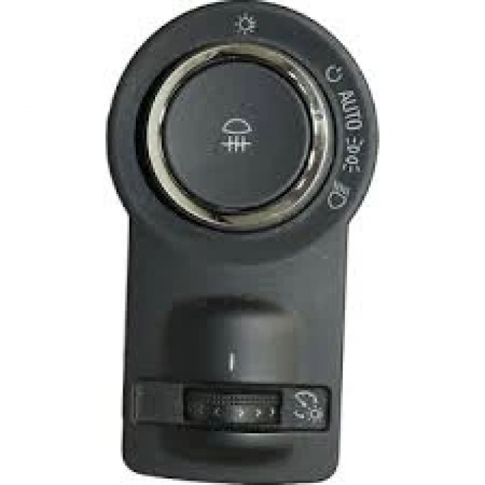 Far Anahtarı Astra J Tek Sisli (Oem No: 13268710)