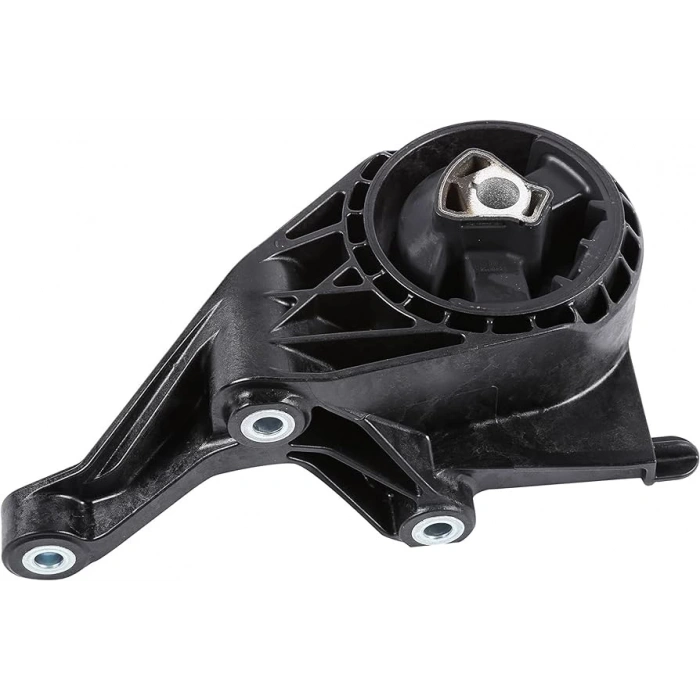 Takoz Motor Takozu Astra J / Zafira /  Insıgnıa  A14Net Ön (Oem No: 13268880)