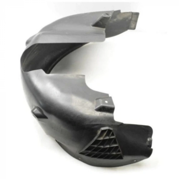 Çamurluk Davlumbazı Astra J 09-20 Arka Sol (Oem No: 13271414)