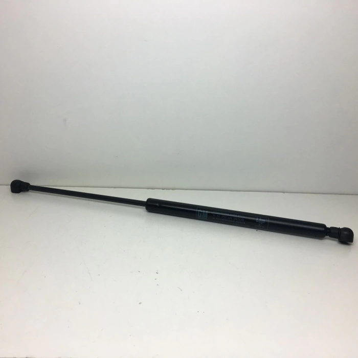 Bagaj Amortisörü Vectra A    88-95 (Oem No: 132715-132716)