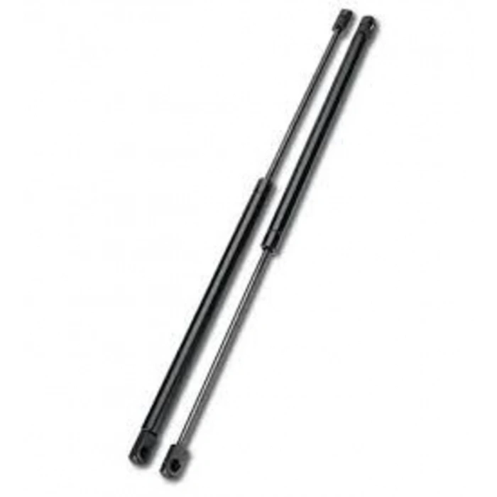 Bagaj Amortisörü Corsa B  93-00 Copue (Oem No: 132718)