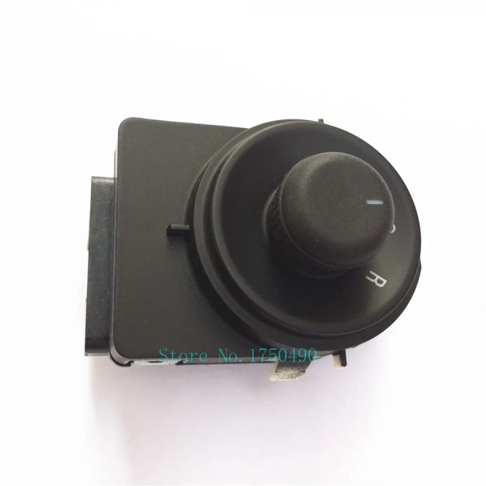 Düğme Ayna Ayar Cruze (Oem No: 13272182)