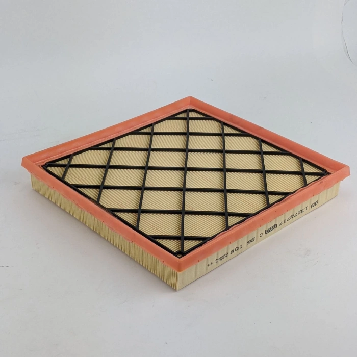 Hava Filtresi Opel Astra J Cruze A14Xer-B14Xer-F16D3 09- (Oem No: 13272717)