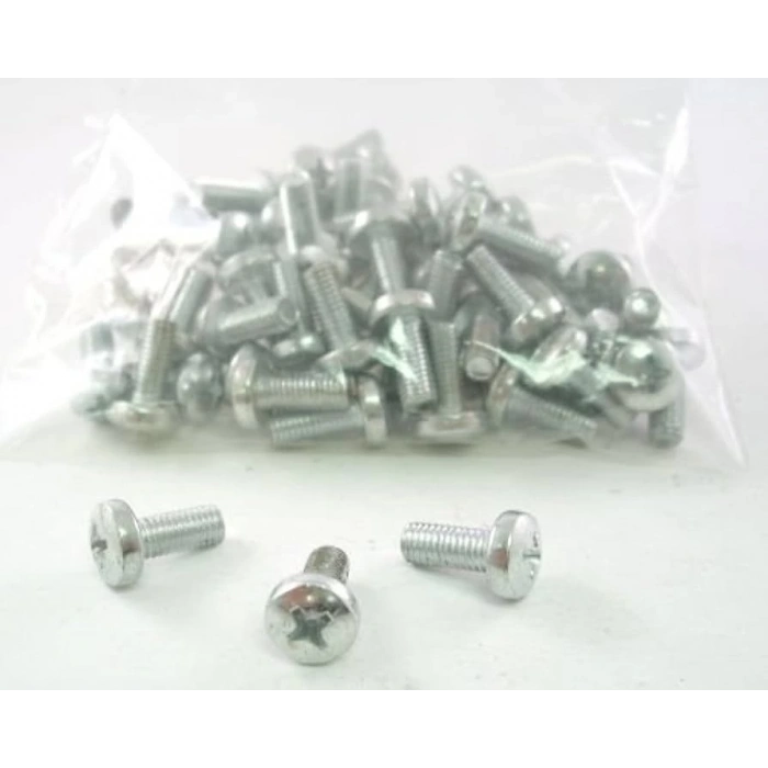 Bagaj Amortısörü Opel Zafıra A Bm 99-04 (Oem No: 132742)