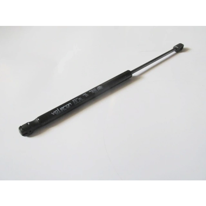 Opel Astra- H- Hb- 04/14; Bagaj Amortisörü (44Cm) Sağ/Sol Aynı Adet (Tuff Support) (Oem No: 132743)