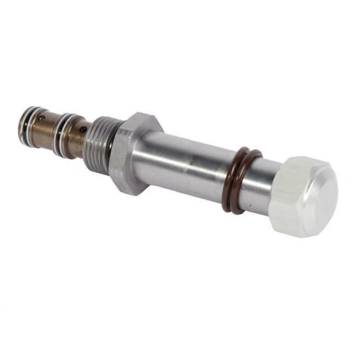 Bagaj Amortısörü Opel Zafıra B Bm 04- (Oem No: 132749)